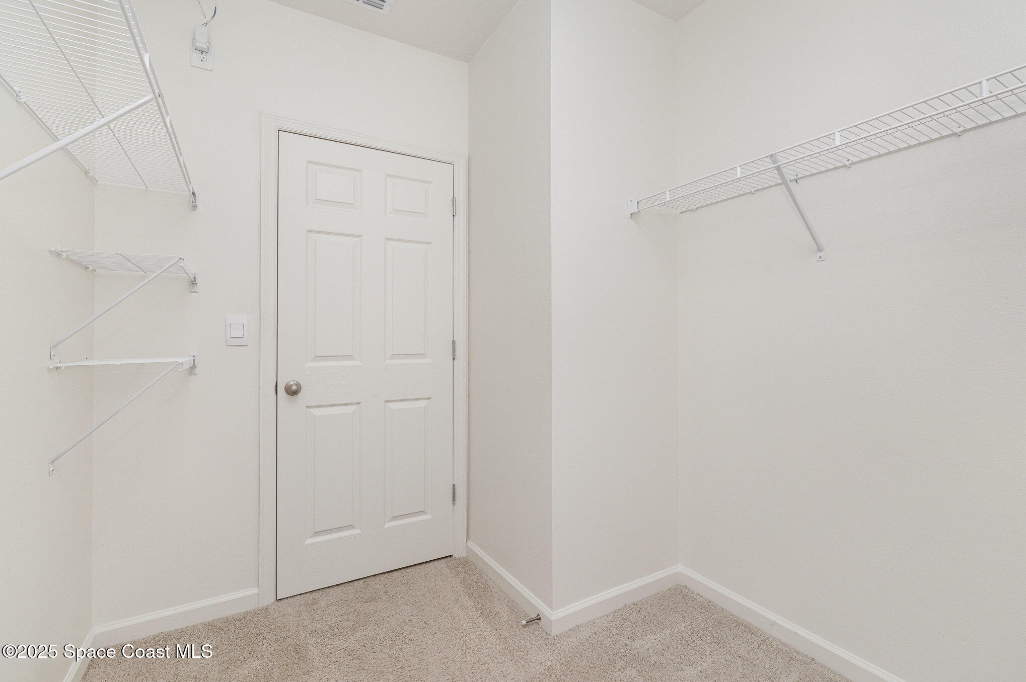 6714 Topaz Drive Grant-Valkaria, FL 32949 - Photo 19 of 33 a view of small space