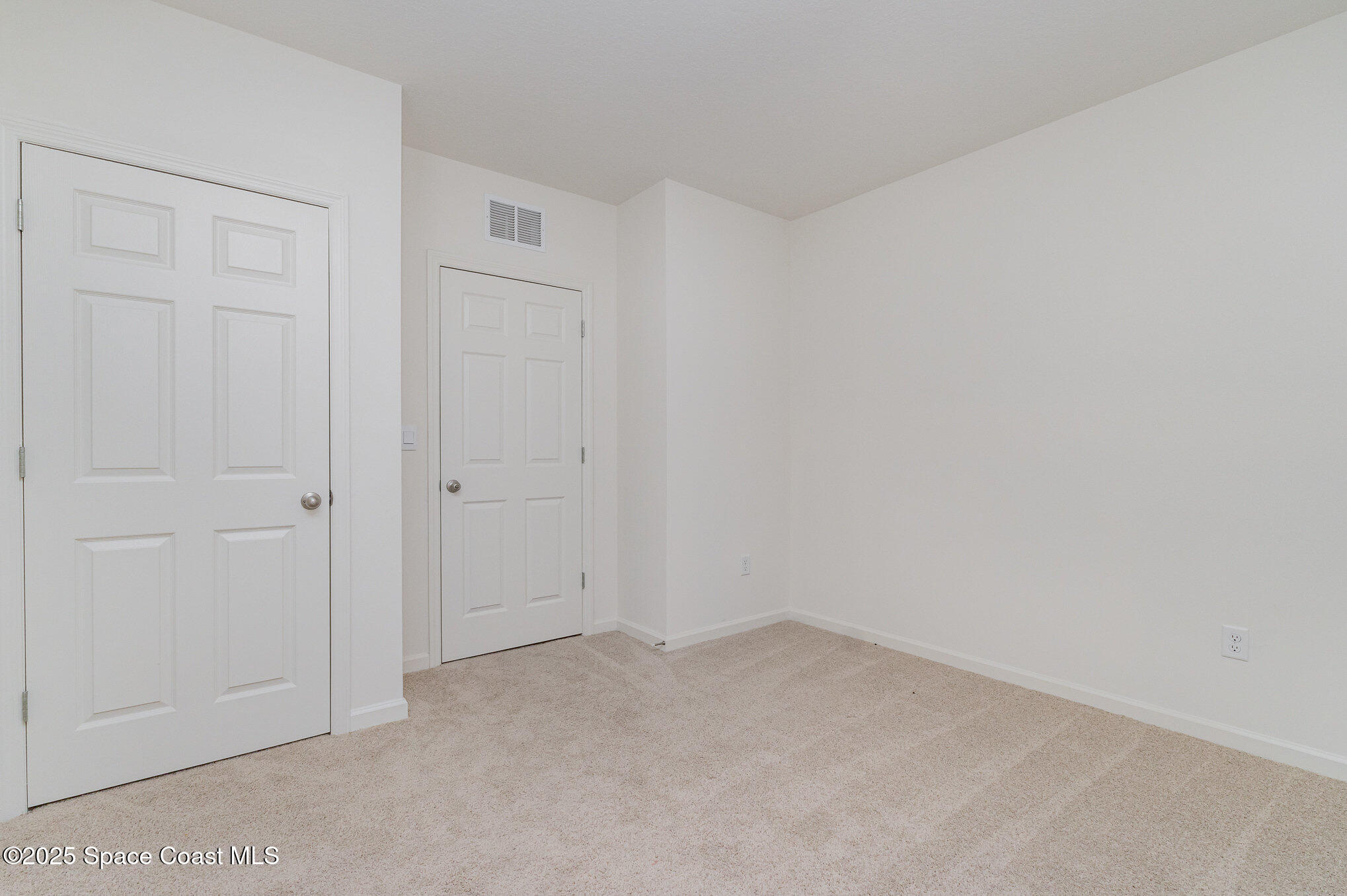 6714 Topaz Drive Grant-Valkaria, FL 32949 - Photo 21 of 33