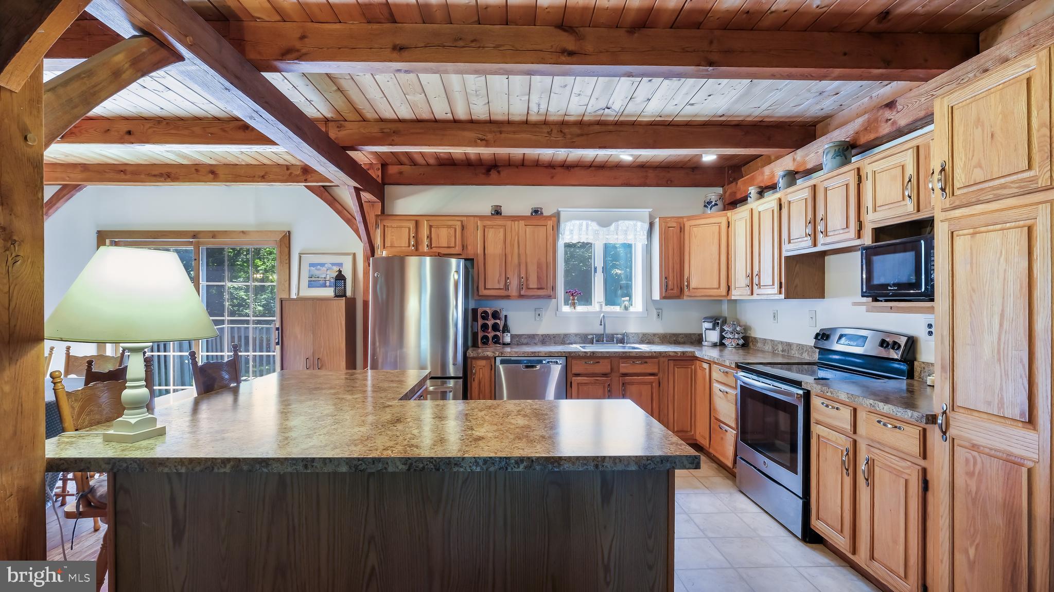 1726 South Valley Forge Road Norristown, PA 19403 - Photo 12 of 47 Gallery Image 12