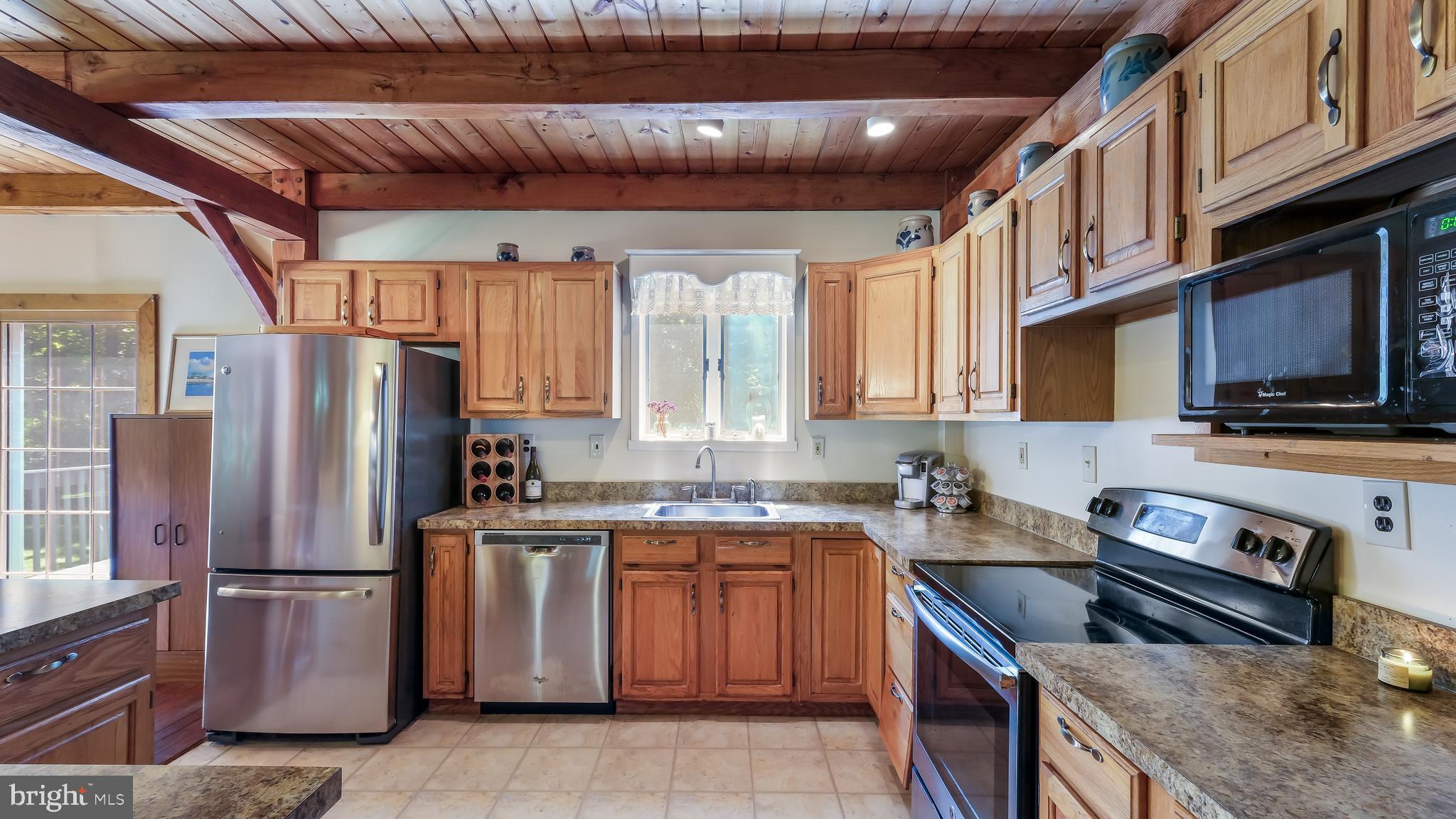 1726 South Valley Forge Road Norristown, PA 19403 - Photo 14 of 47 Gallery Image 14