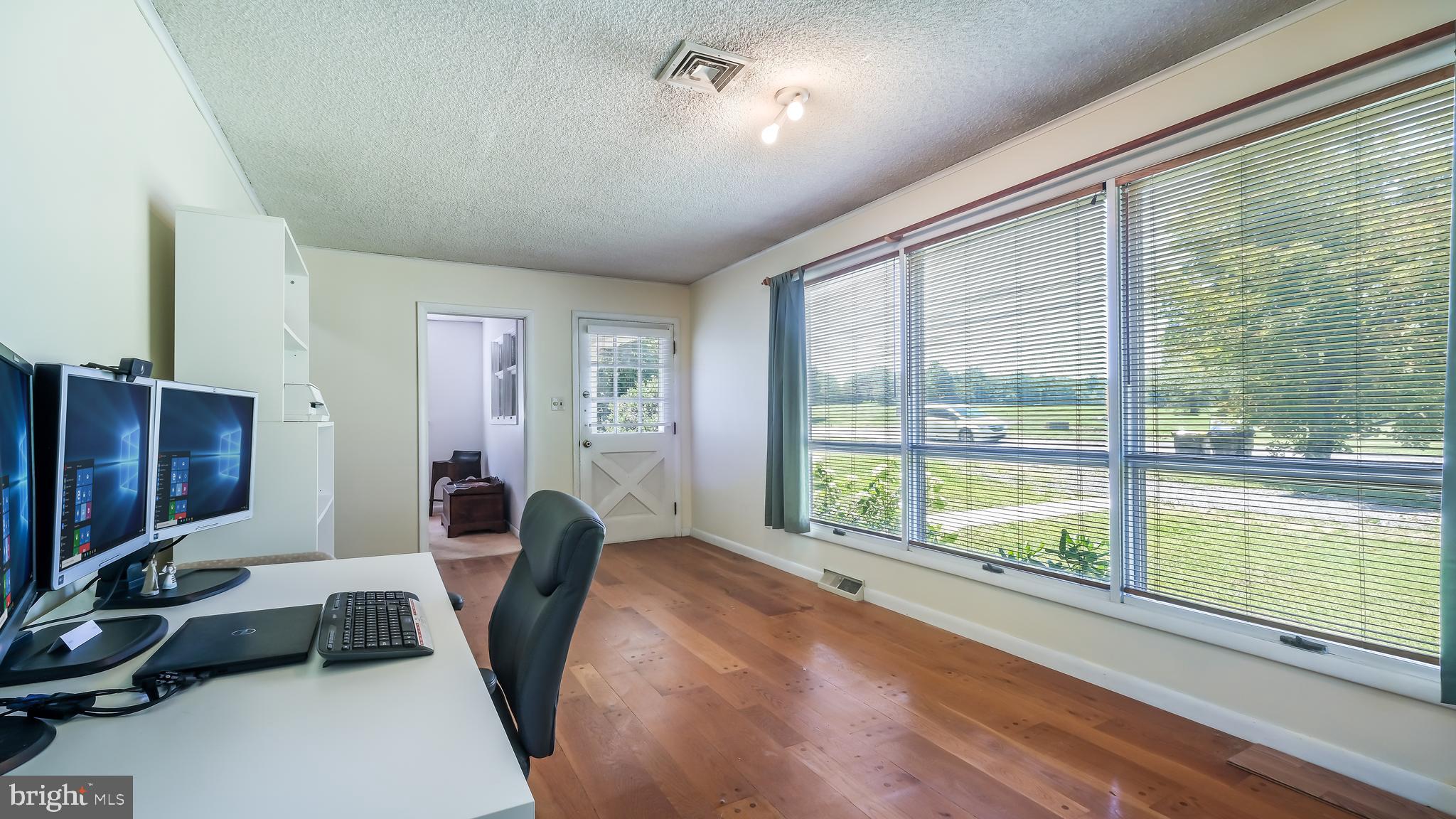 1726 South Valley Forge Road Norristown, PA 19403 - Photo 21 of 47 Gallery Image 21