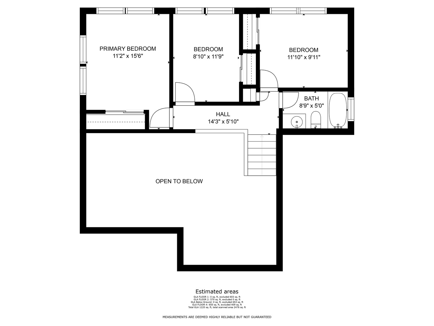 5924 Carpenter Street Downers Grove, IL 60516 - Photo 26 of 28 unknown