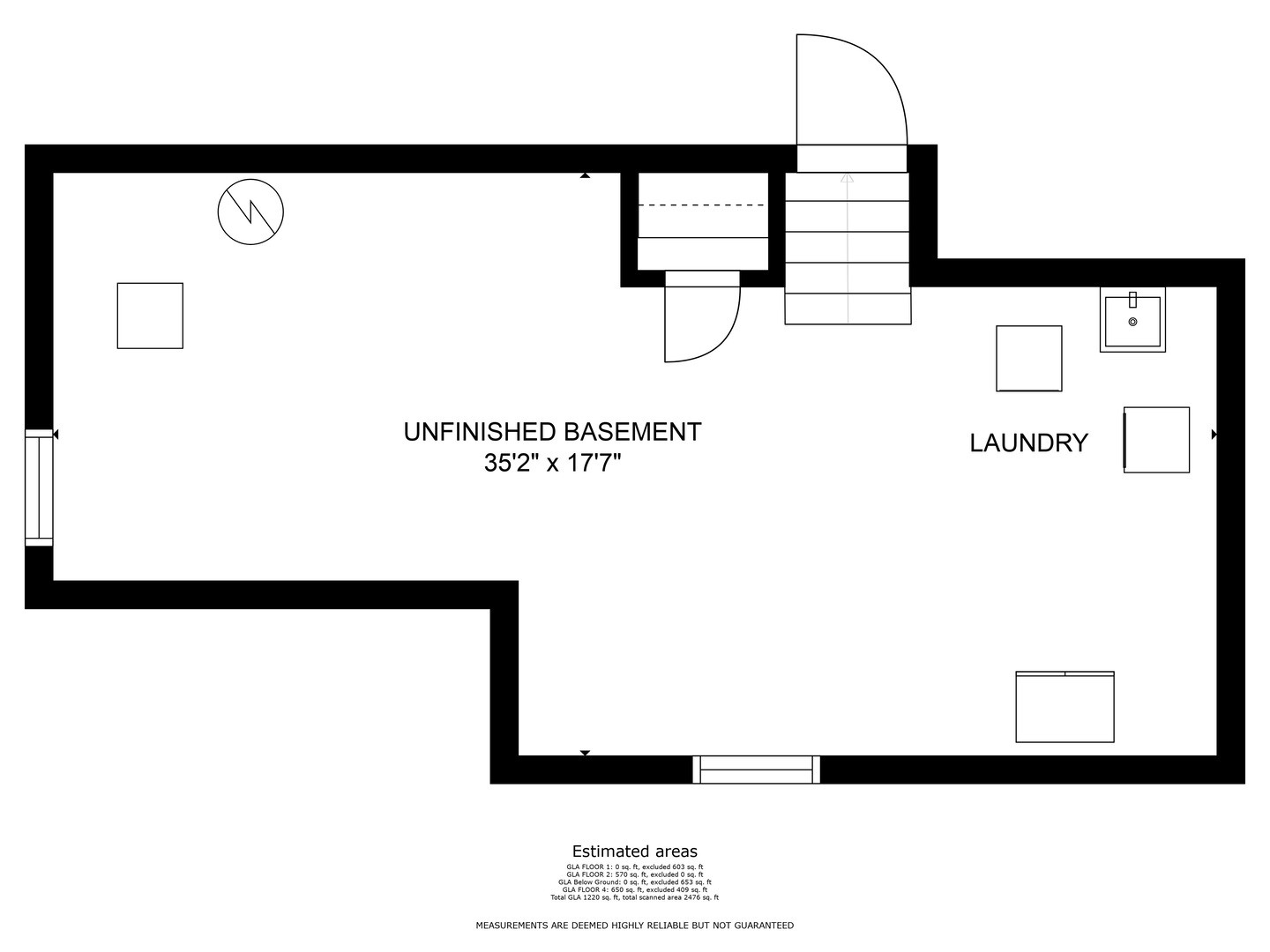 5924 Carpenter Street Downers Grove, IL 60516 - Photo 28 of 28 unknown