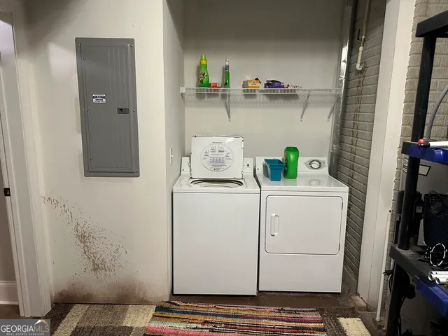 $1,400 | 88 Old Vineyard Way, Cleveland, GA 30528