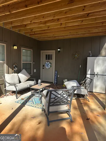 $1,400 | 88 Old Vineyard Way, Cleveland, GA 30528