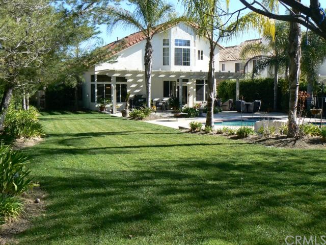 31734 Vía Saltio Temecula, CA 92592 - Photo 1 of 1