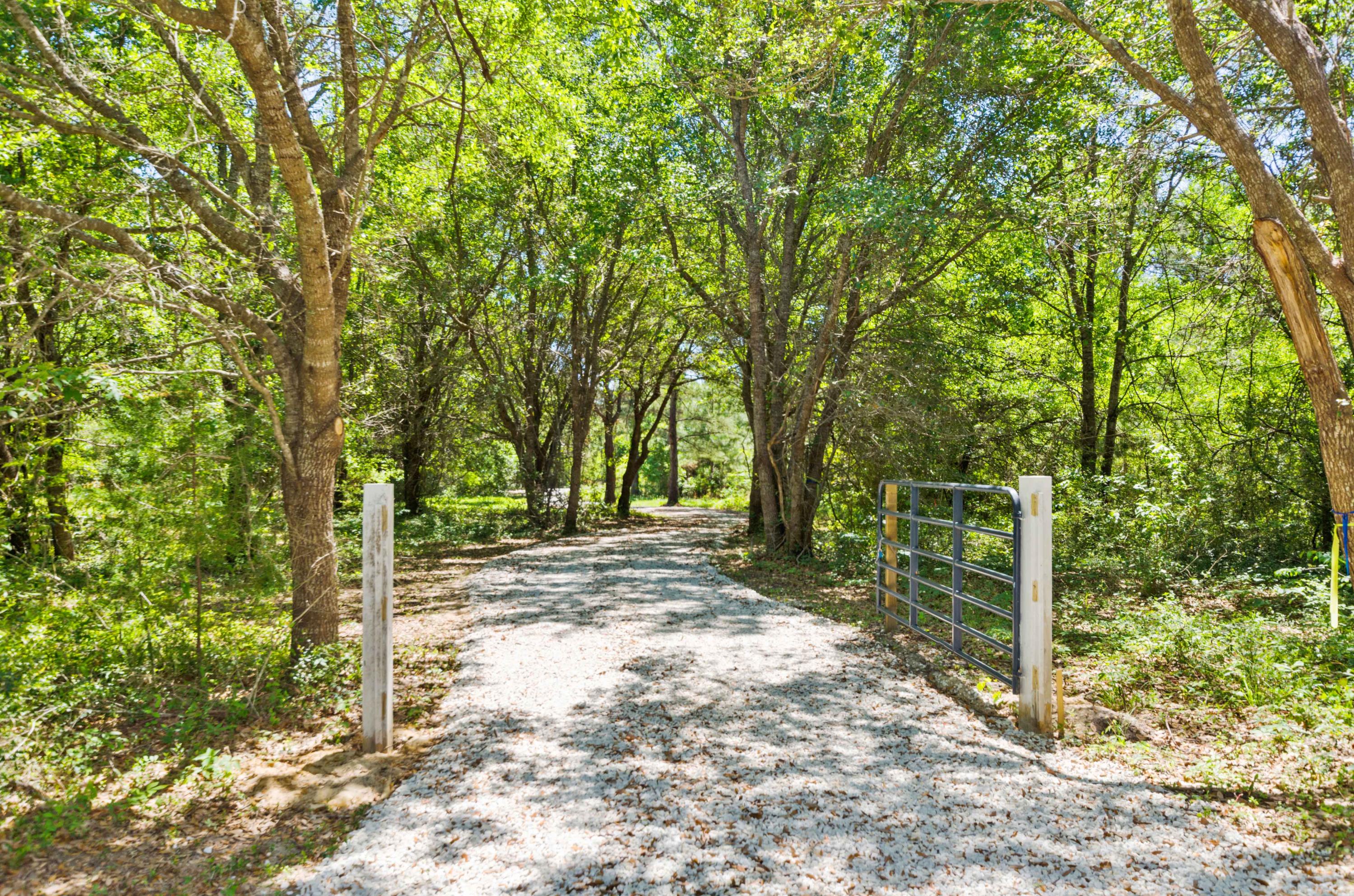 7951 Doar Road Awendaw, SC 29429 - Photo 2 of 47 DSC_0525
