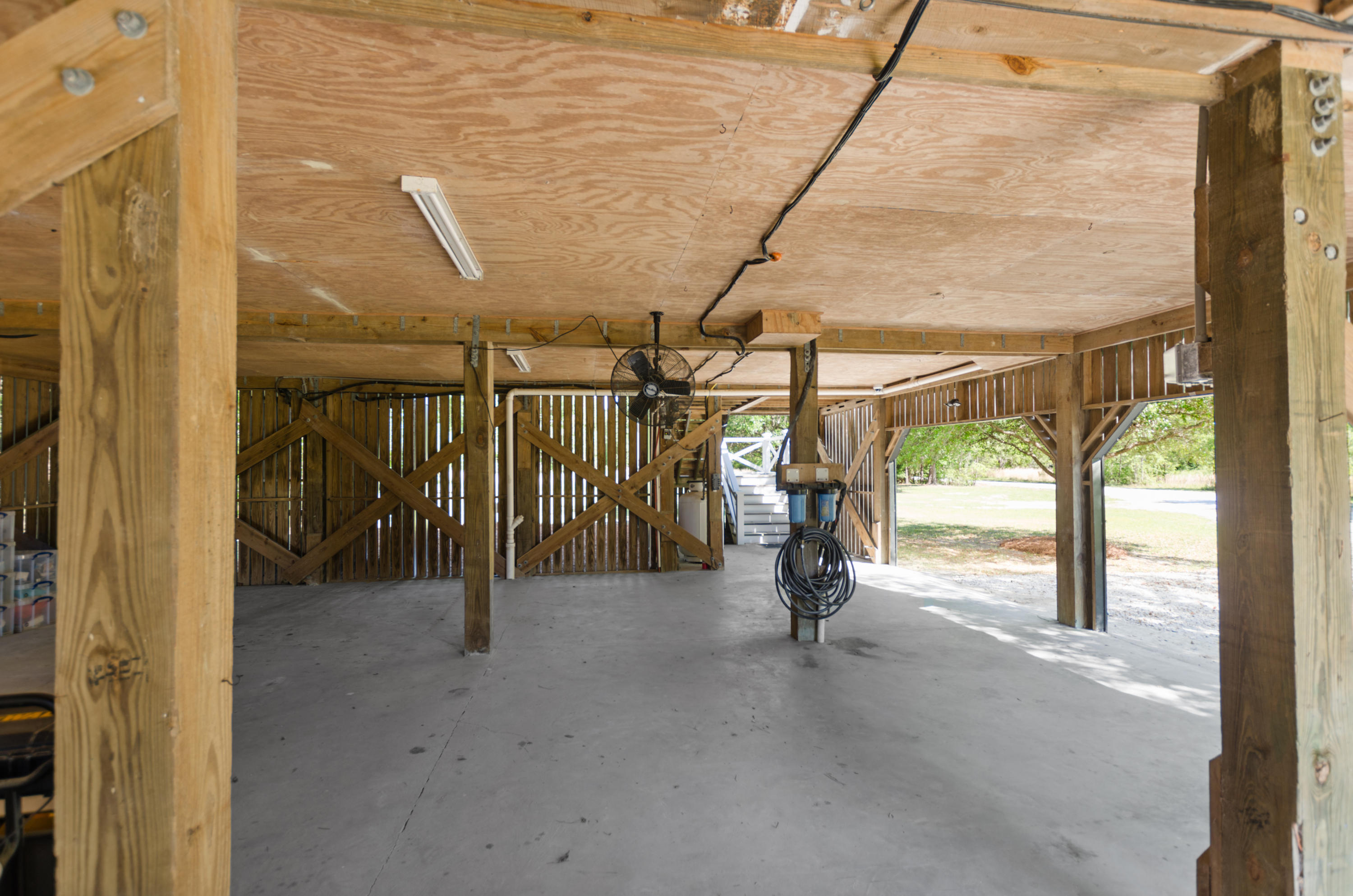 7951 Doar Road Awendaw, SC 29429 - Photo 15 of 47 DSC_0323