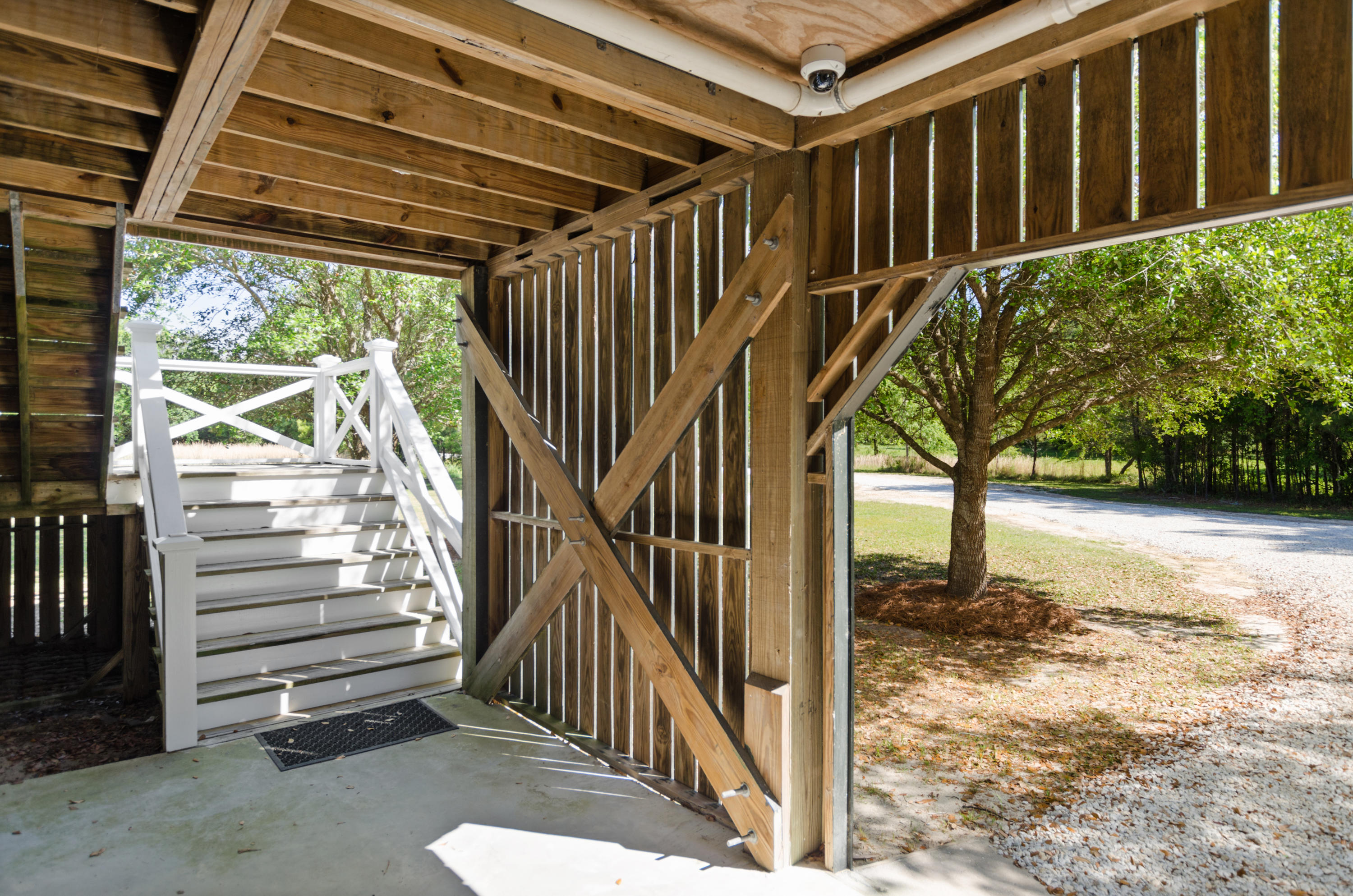 7951 Doar Road Awendaw, SC 29429 - Photo 16 of 47 DSC_0339