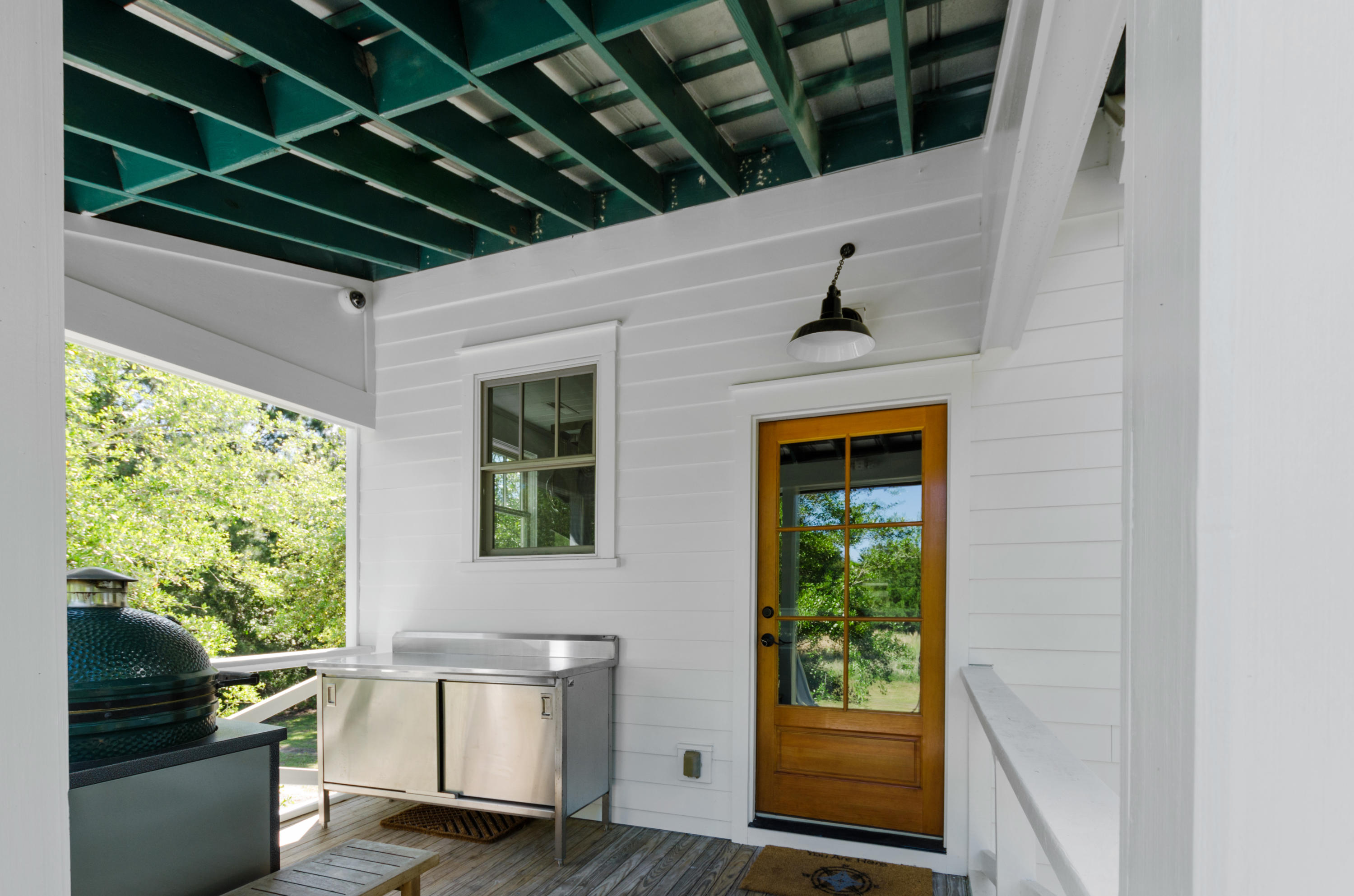 7951 Doar Road Awendaw, SC 29429 - Photo 17 of 47 DSC_0343