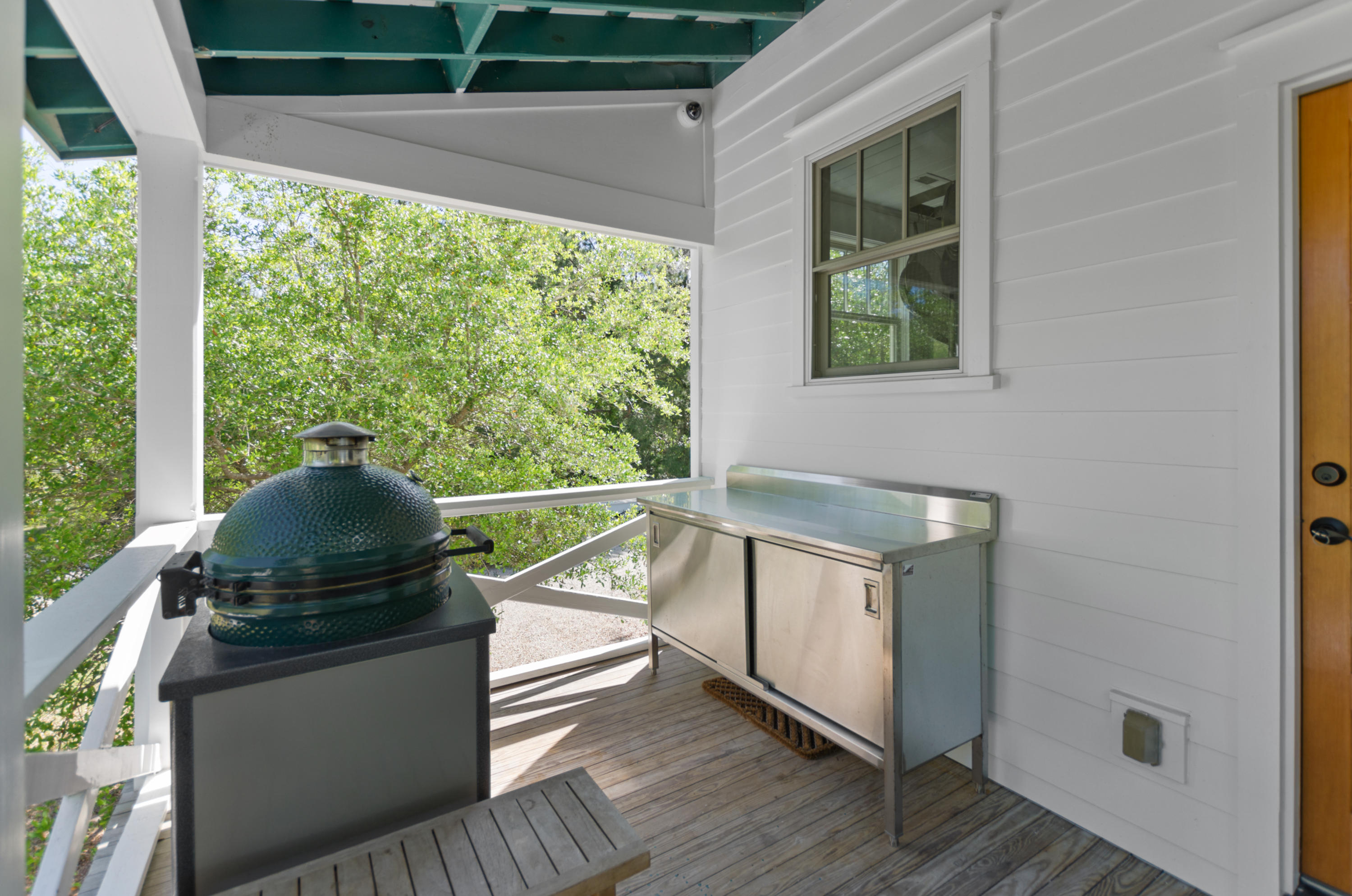 7951 Doar Road Awendaw, SC 29429 - Photo 19 of 47 DSC_0349