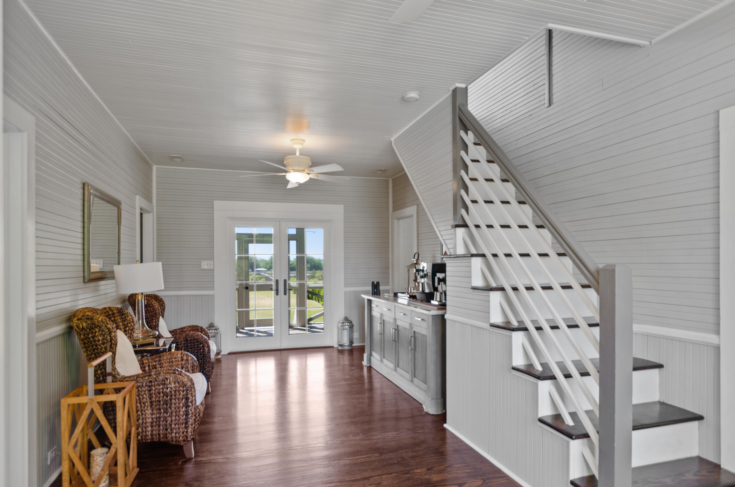 7951 Doar Road Awendaw, SC 29429 - Photo 23 of 47 DSC_0413