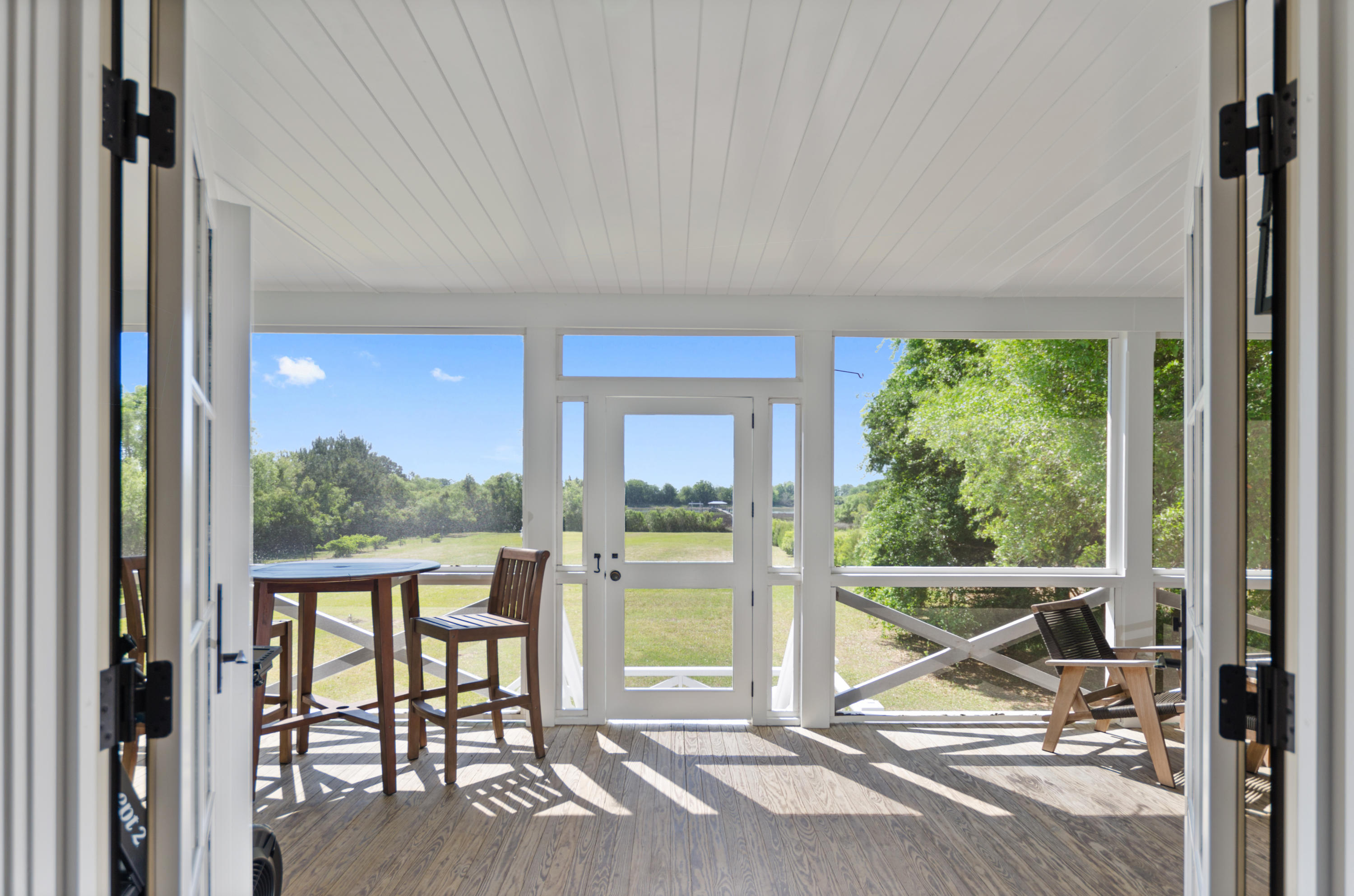 7951 Doar Road Awendaw, SC 29429 - Photo 24 of 47 DSC_0382