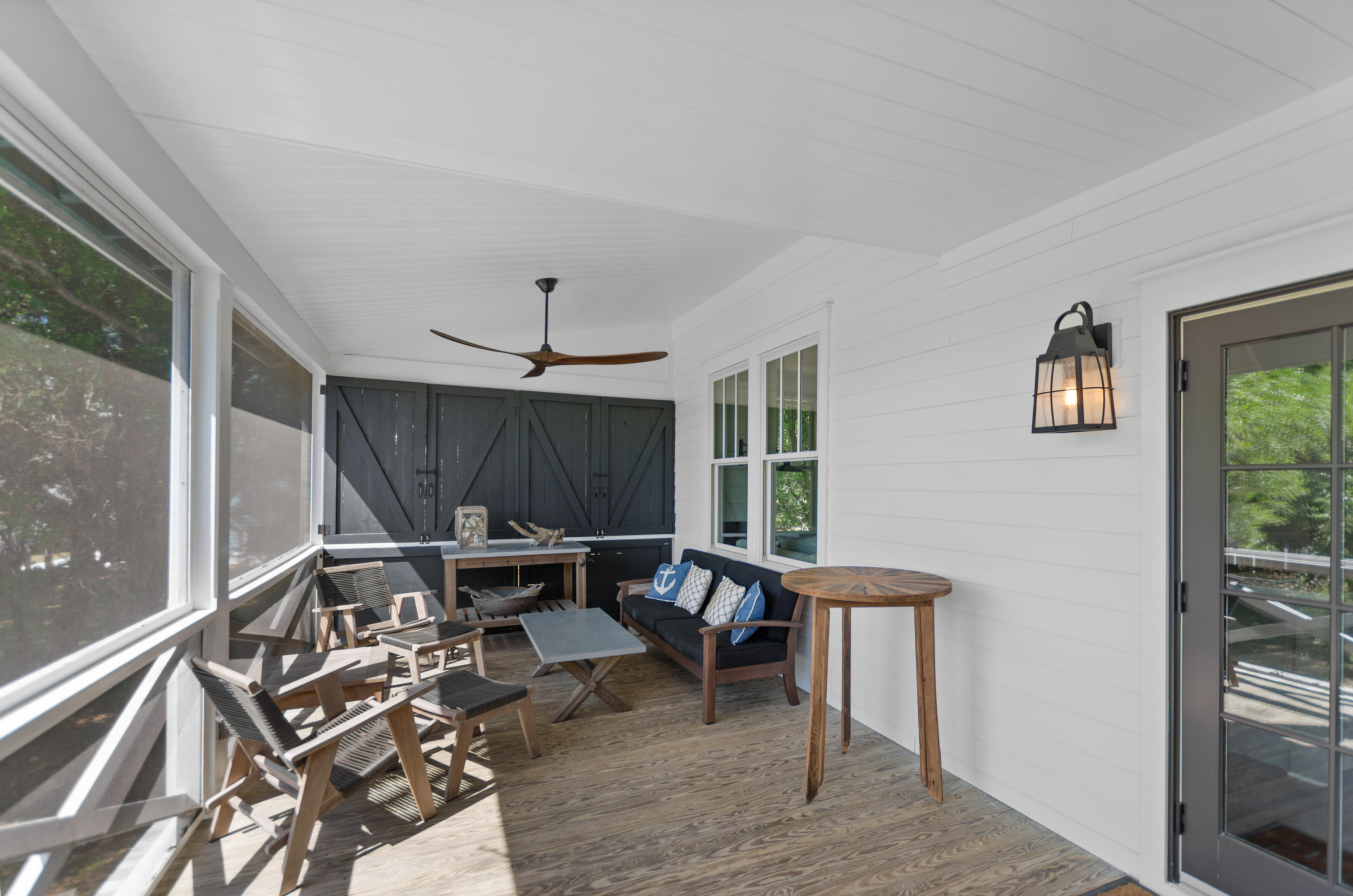 7951 Doar Road Awendaw, SC 29429 - Photo 25 of 47 DSC_0388