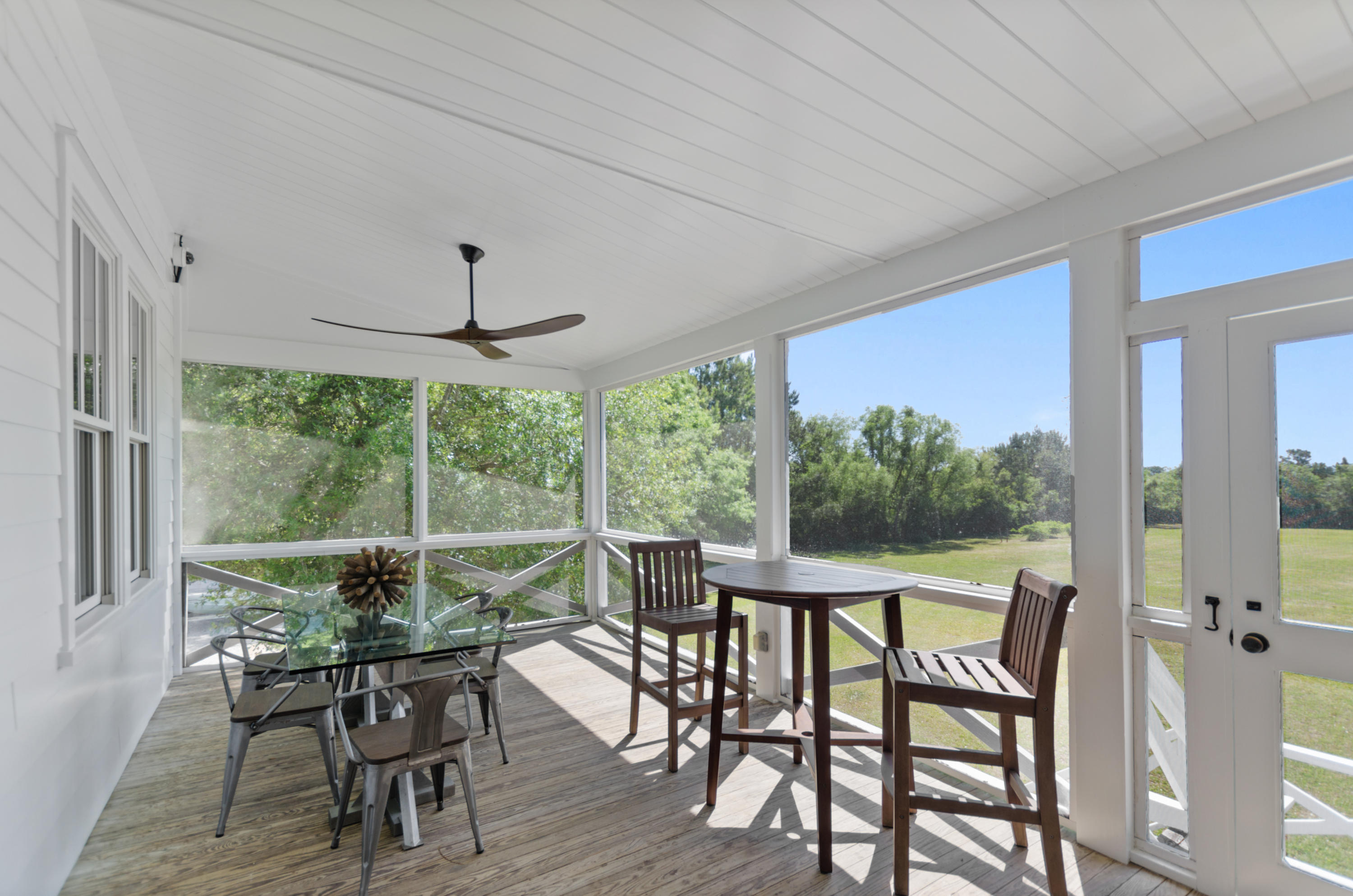 7951 Doar Road Awendaw, SC 29429 - Photo 26 of 47 DSC_0394