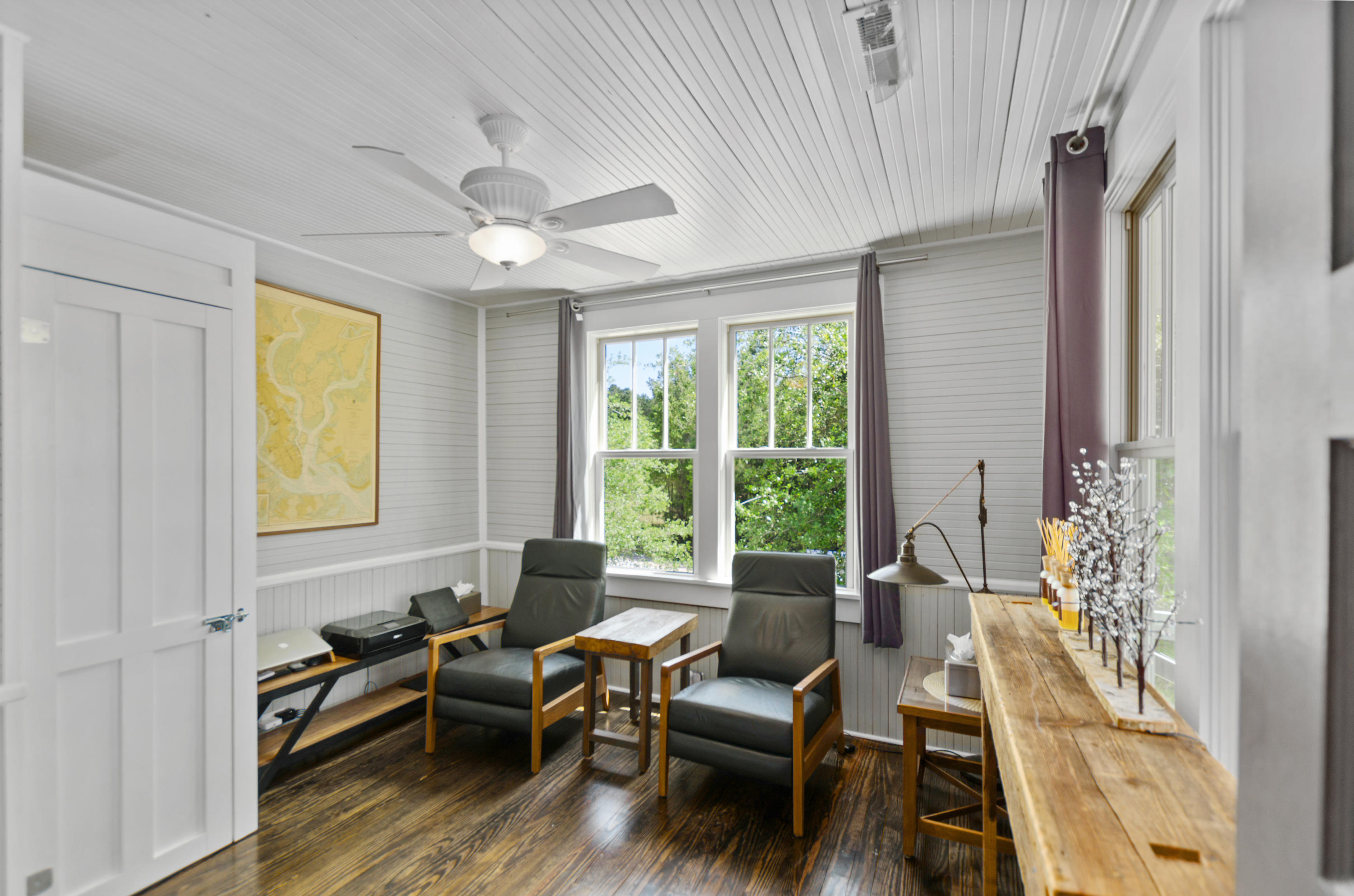 7951 Doar Road Awendaw, SC 29429 - Photo 27 of 47 DSC_0452