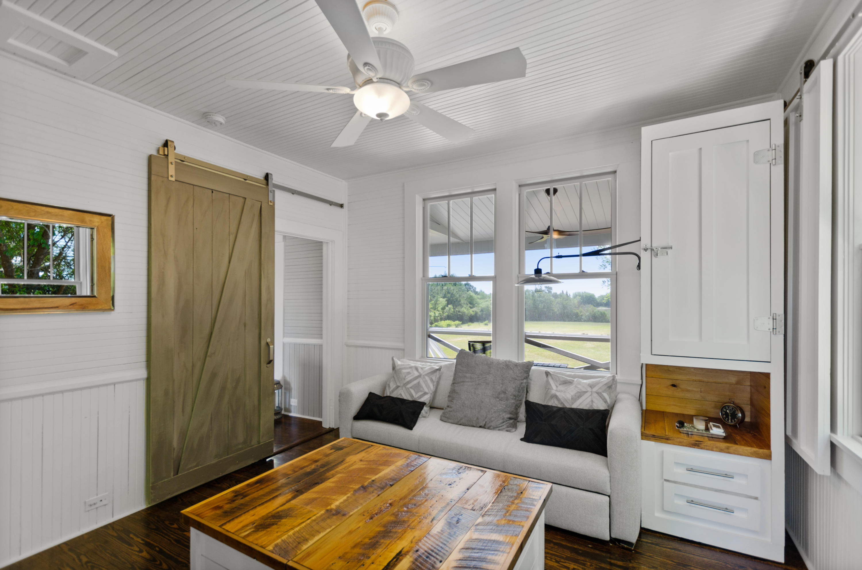 7951 Doar Road Awendaw, SC 29429 - Photo 29 of 47 DSC_0431