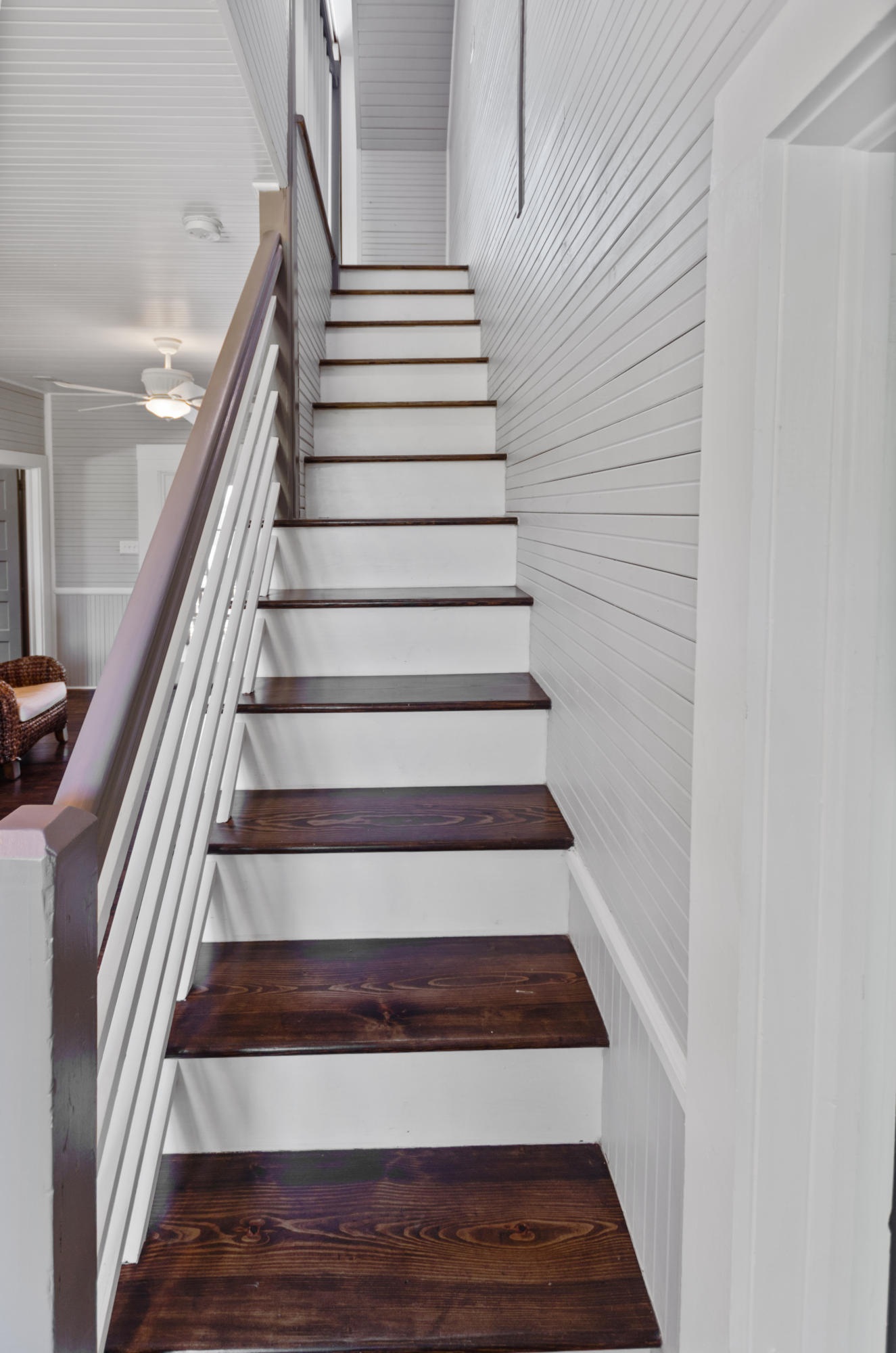 7951 Doar Road Awendaw, SC 29429 - Photo 36 of 47 DSC_0474