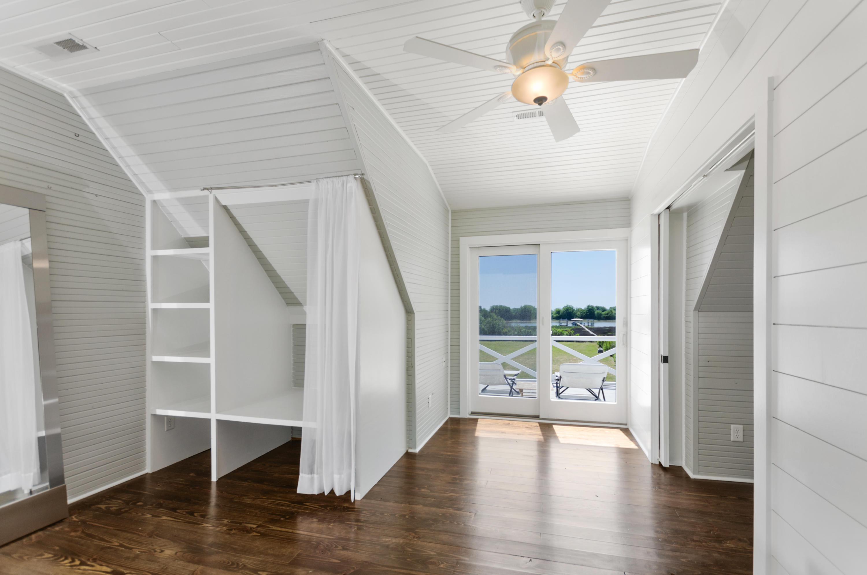 7951 Doar Road Awendaw, SC 29429 - Photo 37 of 47 DSC_0519