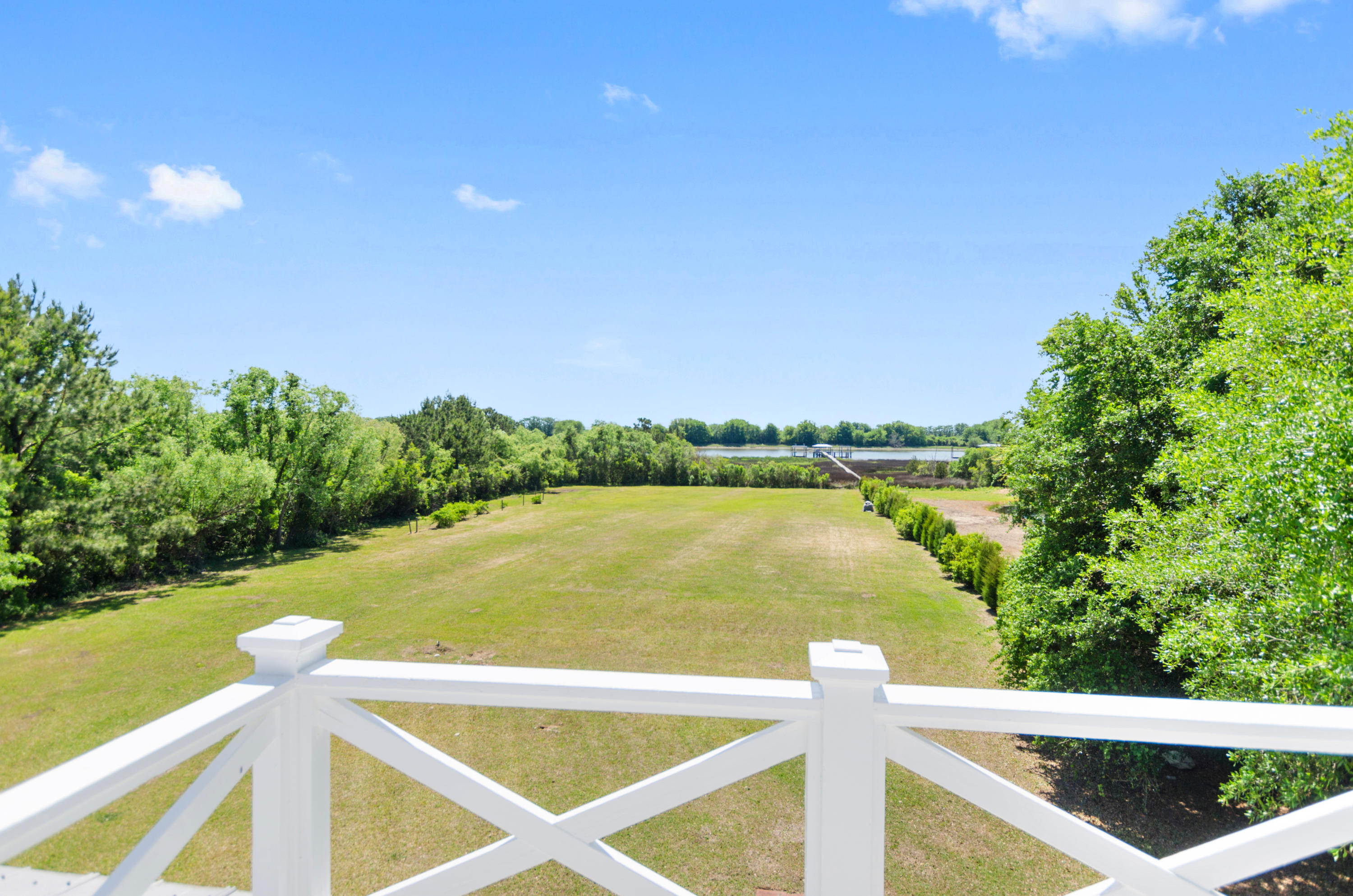 7951 Doar Road Awendaw, SC 29429 - Photo 38 of 47 DSC_0522