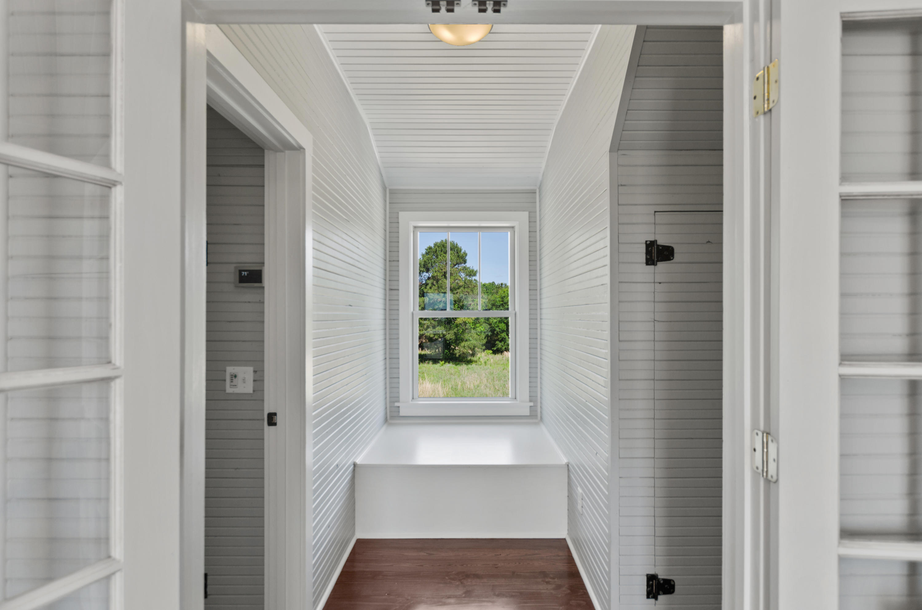 7951 Doar Road Awendaw, SC 29429 - Photo 40 of 47 DSC_0483