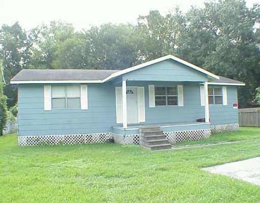 2715 Farmsite Road Violet, LA 70092 - Photo 1 of 1