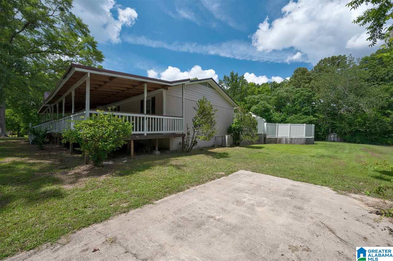 906 Absher Street Gardendale, AL 35071 - Photo 20 of 31