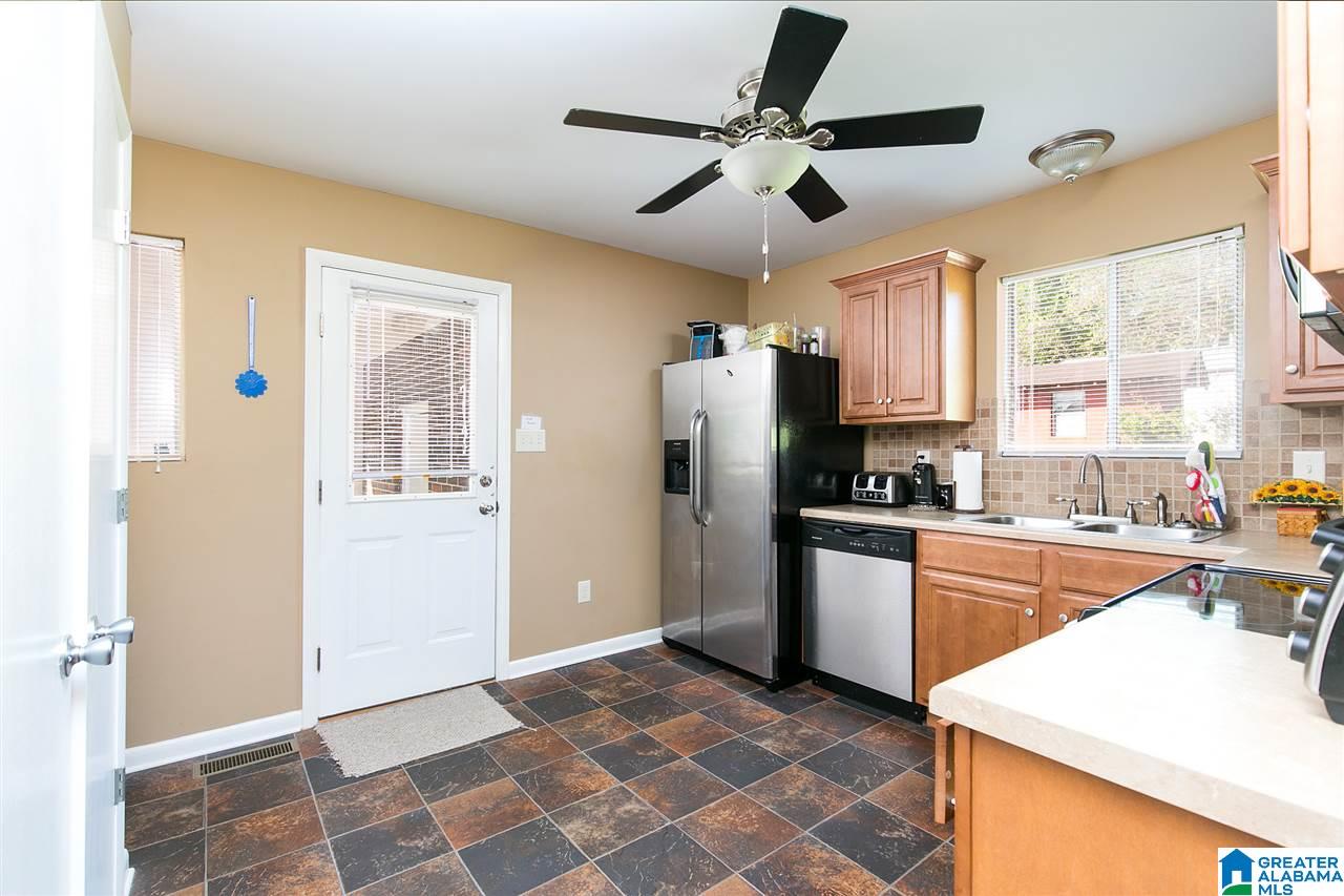 5746 Cherry Road Pinson, AL 35126 - Photo 11 of 18