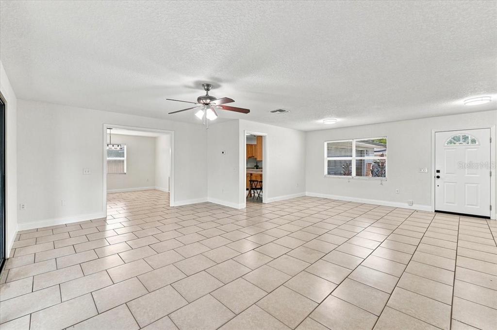 121 Lowell Road Winter Haven, FL 33884 - Photo 10 of 58 Gallery Image 10