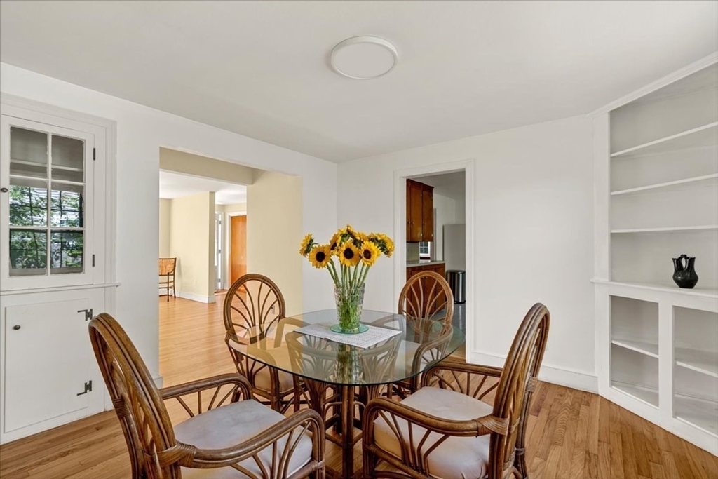 30 Irving Road Scituate, MA 02066 - Photo 10 of 39 Gallery Image 10
