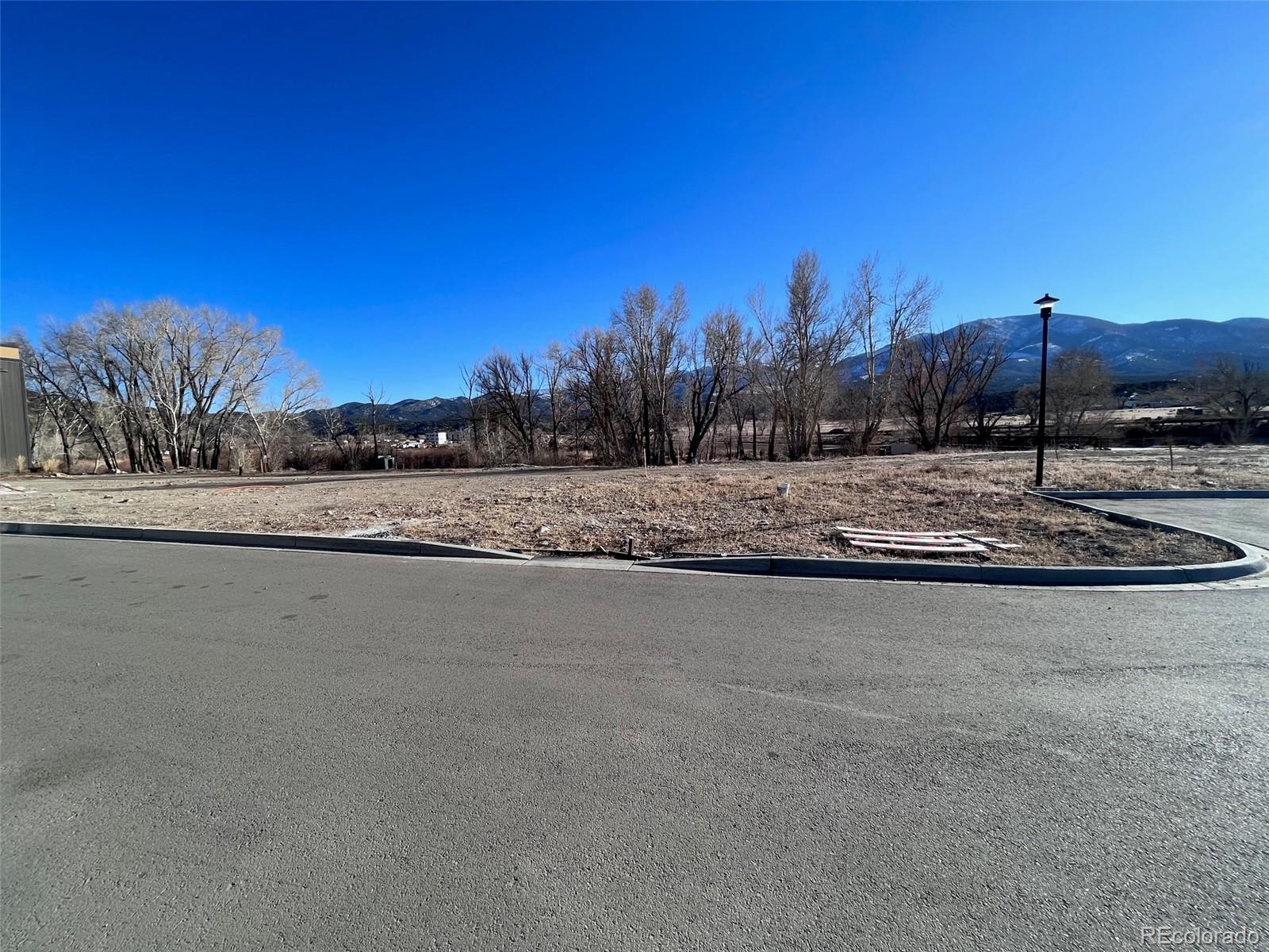 120 Old Stage Road Salida, CO 81201 - Photo 5 of 14 Gallery Image 5