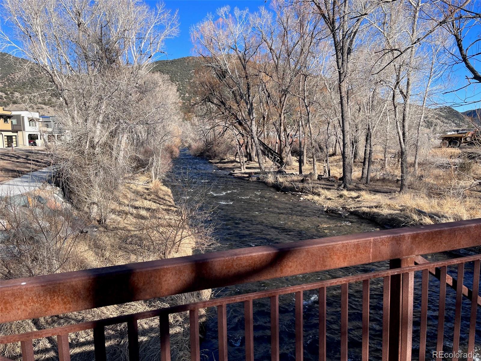 120 Old Stage Road Salida, CO 81201 - Photo 10 of 14 Gallery Image 10