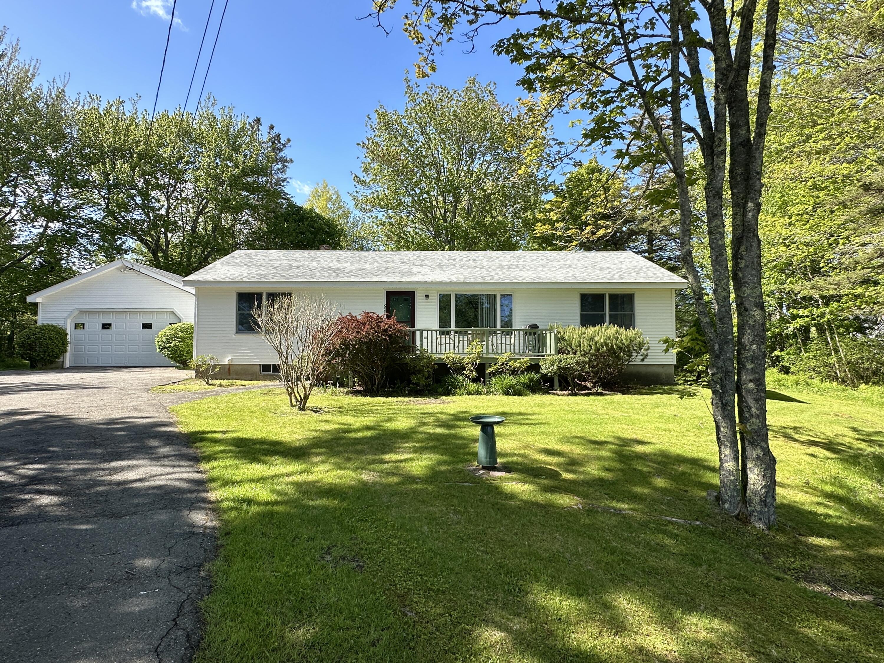 627 Port Clyde Road St. George, ME 04860 - Photo 1 of 58 IMG_4232