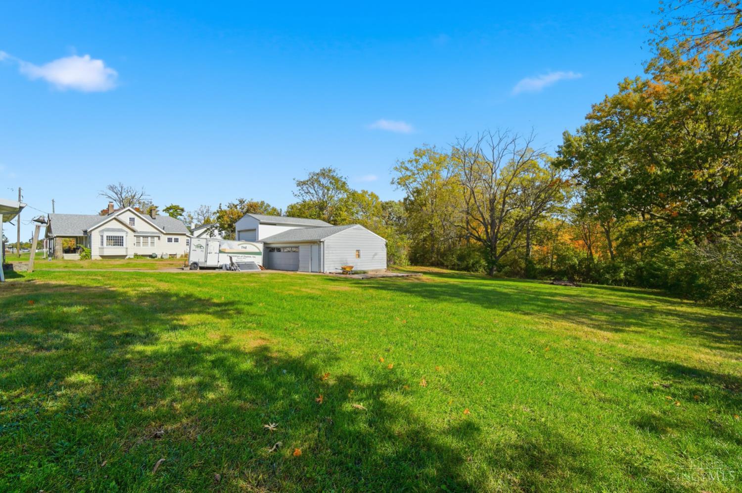 6098 Hamilton Middletown Road Monroe, OH 45044 - Photo 43 of 52
