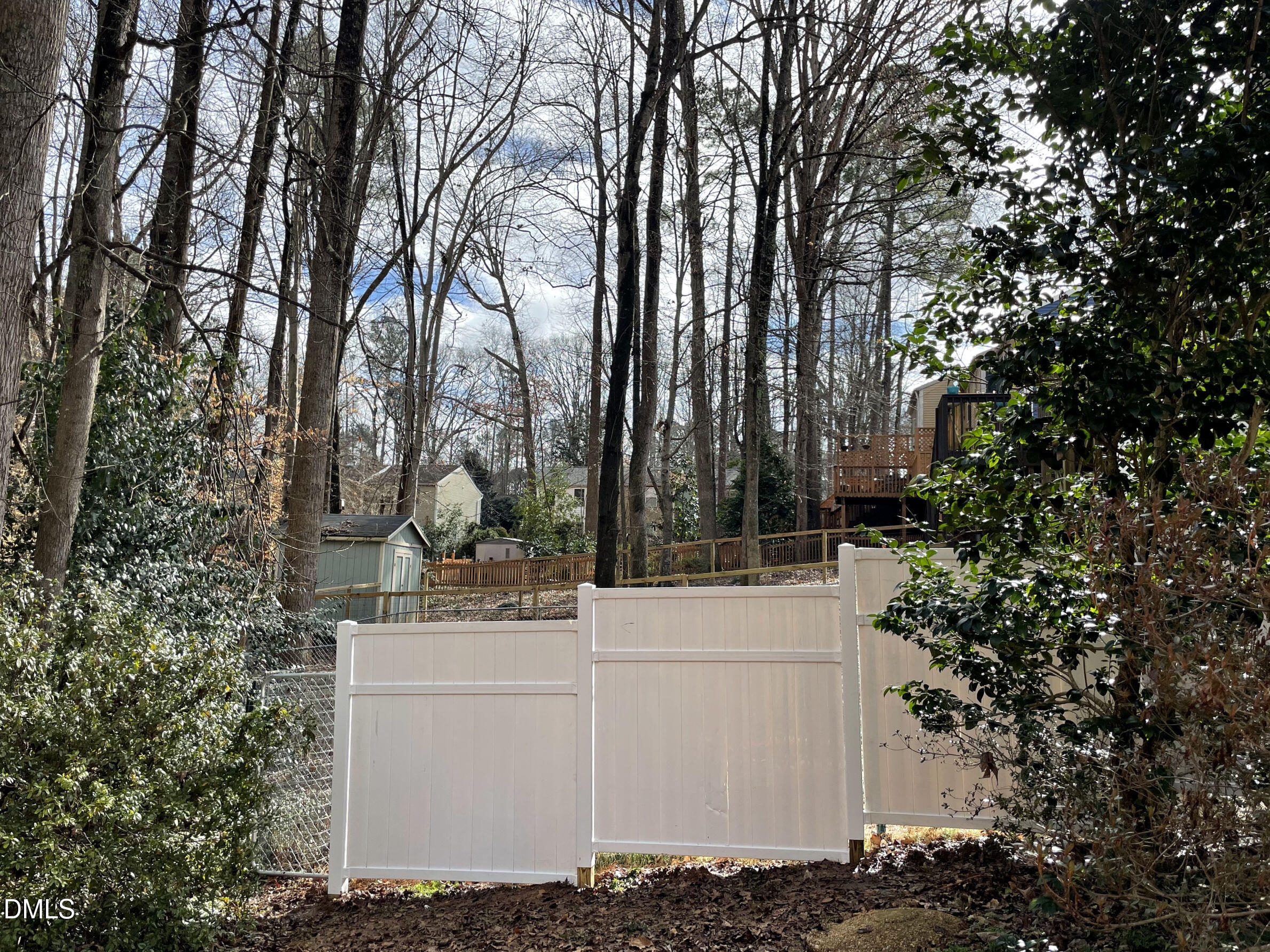 7328 Summerland Drive Raleigh, NC 27612 - Photo 26 of 26 20230130_184129469_iOS