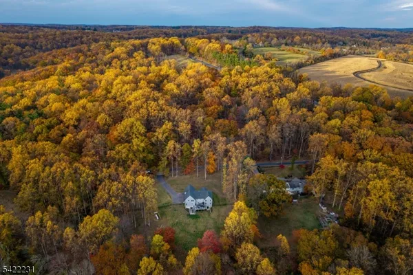 $1,690,000 | 25 Lamerson Road, Chester, NJ 07930