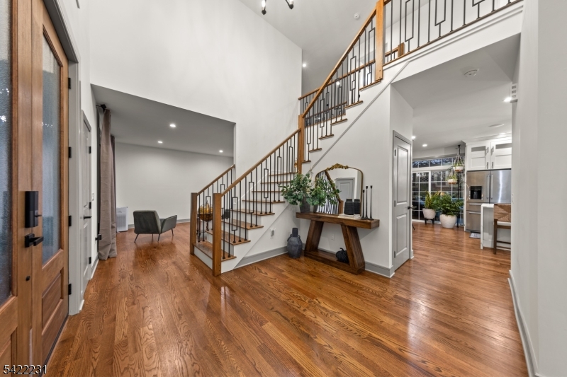 25 Lamerson Road Chester, NJ 07930 - Photo 12 of 49