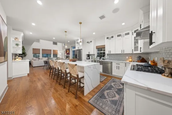 $1,690,000 | 25 Lamerson Road, Chester, NJ 07930