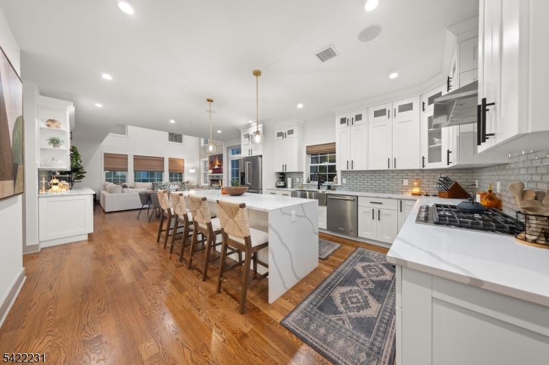 25 Lamerson Road Chester, NJ 07930 - Photo 13 of 49