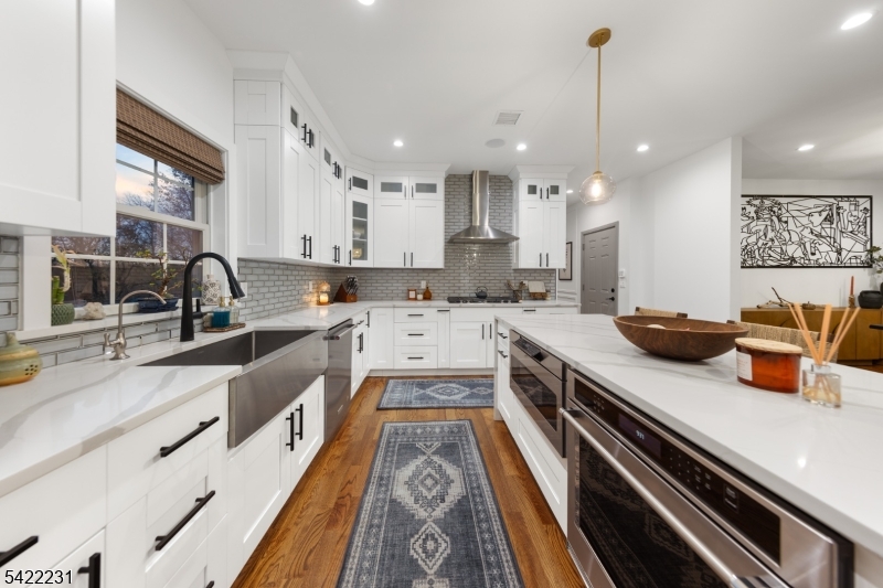 25 Lamerson Road Chester, NJ 07930 - Photo 15 of 49