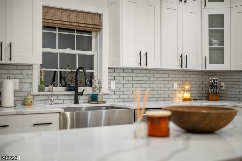 25 Lamerson Road Chester, NJ 07930 - Photo 16 of 49