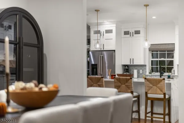 $1,690,000 | 25 Lamerson Road, Chester, NJ 07930