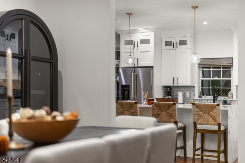 25 Lamerson Road Chester, NJ 07930 - Photo 18 of 49