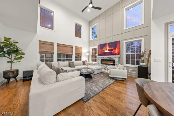 $1,690,000 | 25 Lamerson Road, Chester, NJ 07930