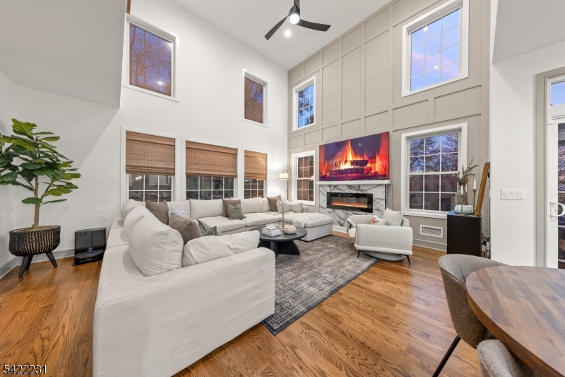 25 Lamerson Road Chester, NJ 07930 - Photo 19 of 49