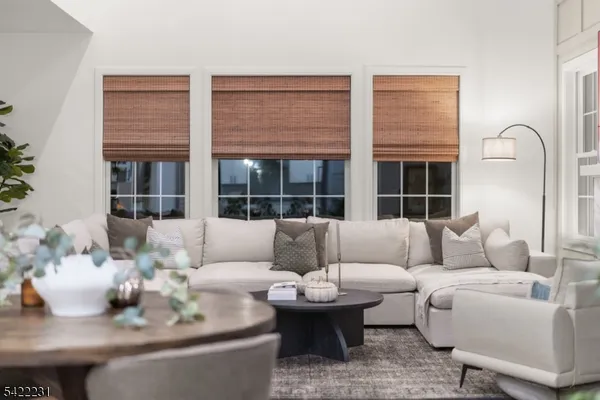 $1,690,000 | 25 Lamerson Road, Chester, NJ 07930