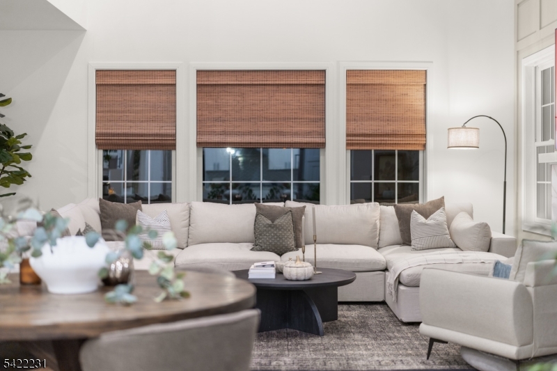 25 Lamerson Road Chester, NJ 07930 - Photo 20 of 49