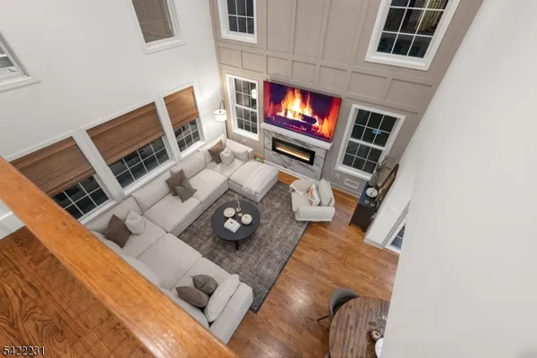 $1,690,000 | 25 Lamerson Road, Chester, NJ 07930