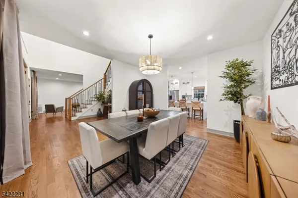 $1,690,000 | 25 Lamerson Road, Chester, NJ 07930