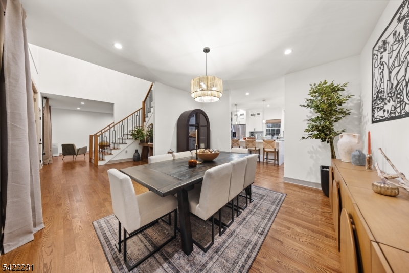 25 Lamerson Road Chester, NJ 07930 - Photo 22 of 49